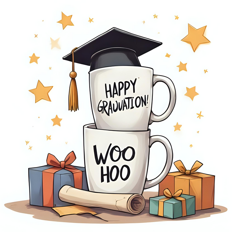 Graduation