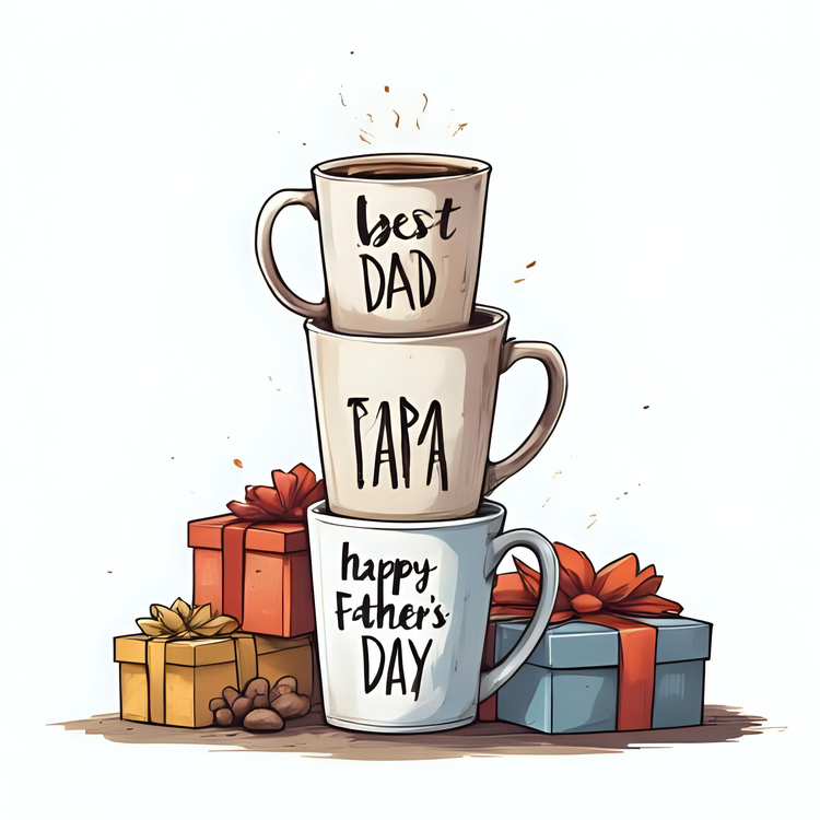 Father's Day