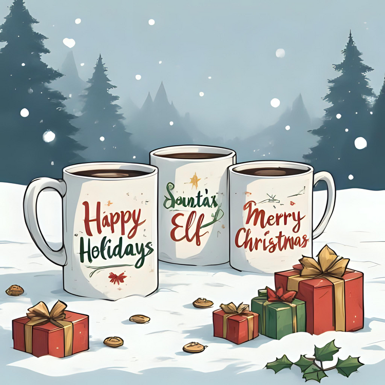 Christmas