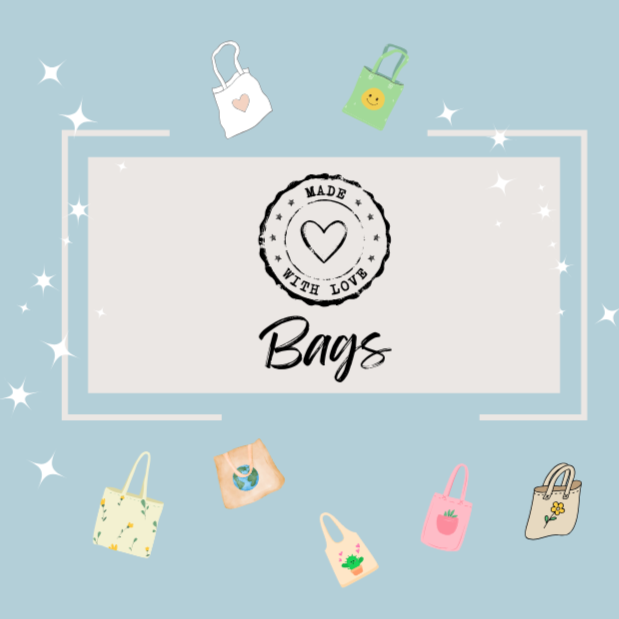 Bags