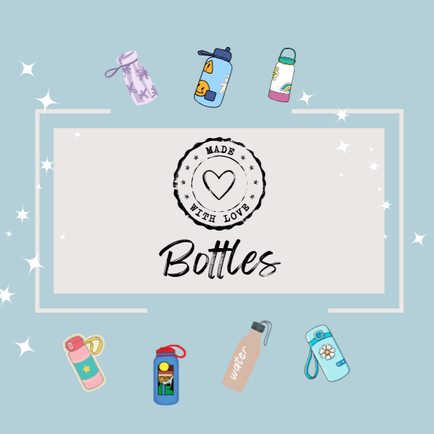 Bottles