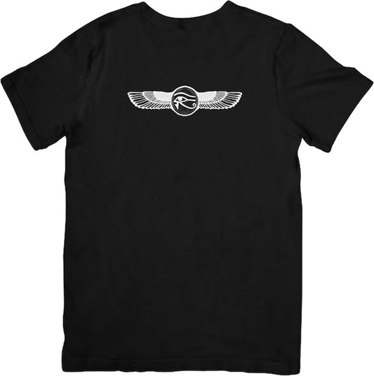 T-shirt Eye of Ra - T-Shirt