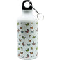 Kids Water Bottle Butterfly - Water Bottle