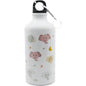 Kids Water Bottle Elephant - Water Bottle