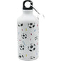 Kids Water Bottle Football/Soccer Ball - Water Bottle