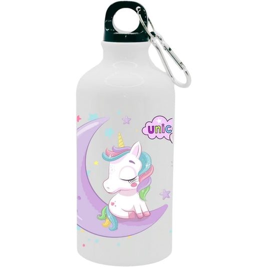 Kids Water Bottle Unicorn - Water Bottle