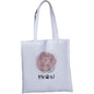 Tote Bag Cute Cat - Tote Bag